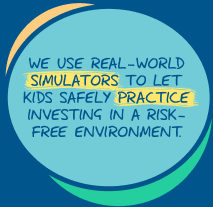 Finance Professionals Circle